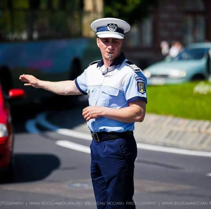 Lucrul ruşinos ţinut secret de poliţistul Marian Godină. Ce dezvăluiri a făcut acesta