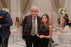 VIDEO / Irina Columbeanu a câștigat primul premiu: ”Aş vrea să-i mulţumesc tatălui meu şi mamei mele care...”