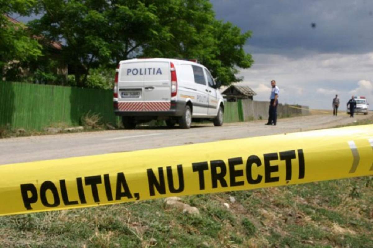 Un bărbat a murit strivit de două vagoane! Cum s-a petrecut tragedia șocantă