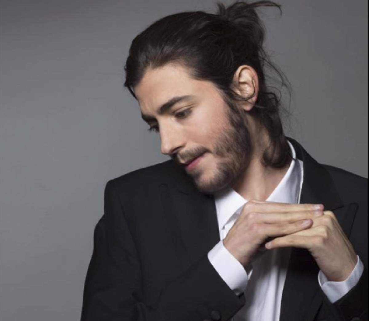 Salvador Sobral, câştigătorul concursului Eurovision, operat! A fost supus unui transplant de inimă