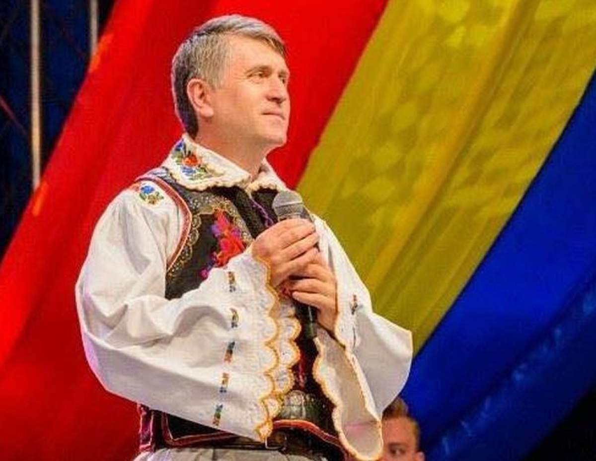 Una dintre presupusele victime ale lui Cristian Pomohaci, dezvăluiri cutremurătoare. "A fost viol"