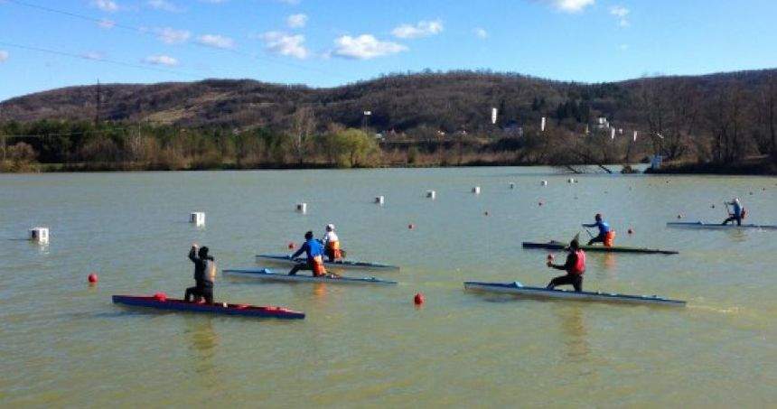 Un fost sportiv a murit în urma unui accident stupid. S-ar fi putut întâmpla oricui