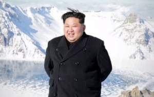 Kim Jong-un poate controla vremea. Ce alte "superputeri" are liderul nord-coreean