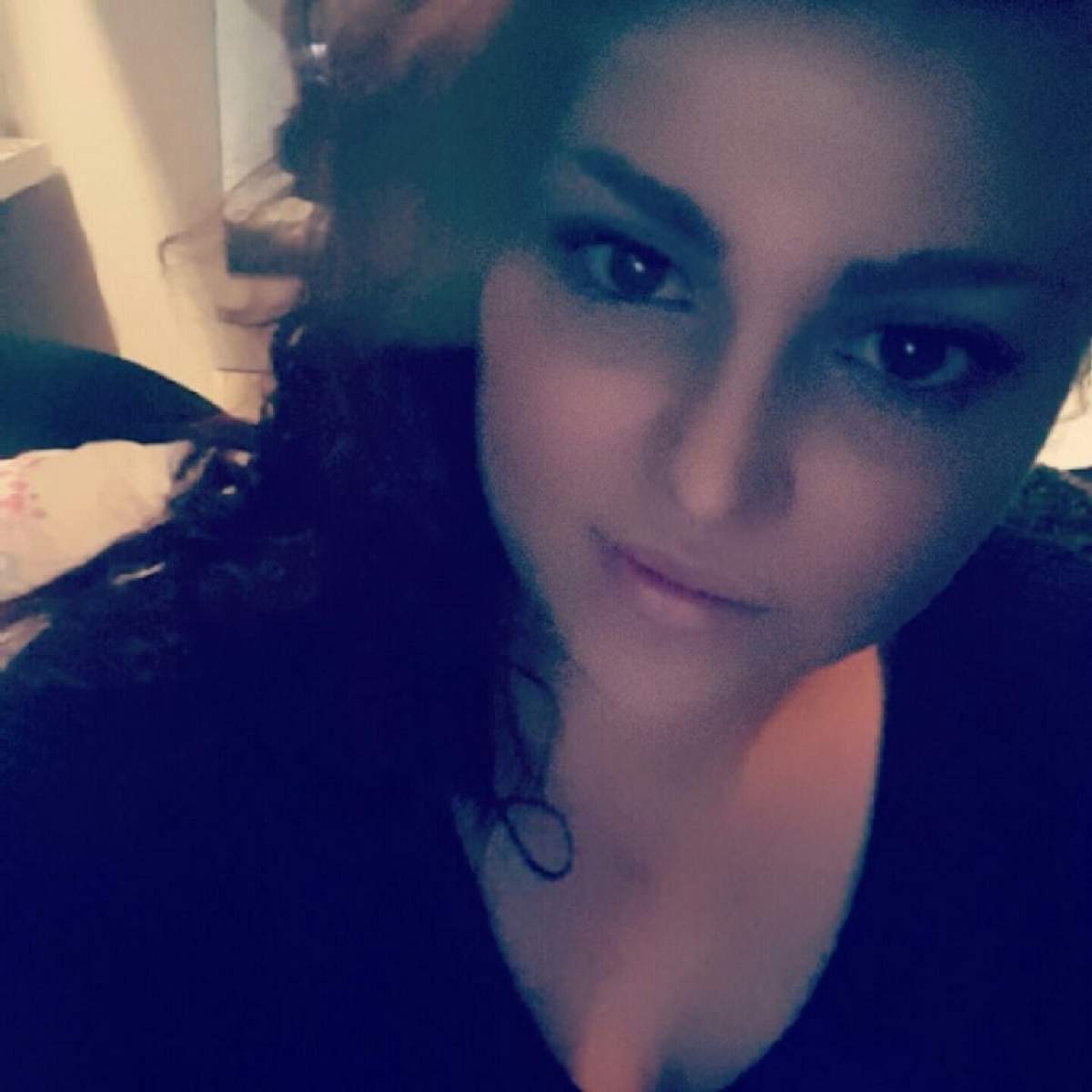 S-a sinucis în speranţa că iubitul ei o va găsi la timp: "Dacă tu o faci, atunci am să o fac şi eu. Ne vedem pe partea cealaltă"