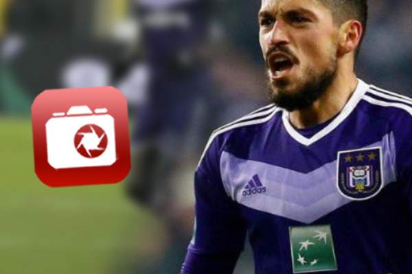Nicuşor Stanciu a ajuns în depresie! Informaţii exclusive despre momentele dificile pe care le traversează cel mai scump fotbalist din istoria Belgiei