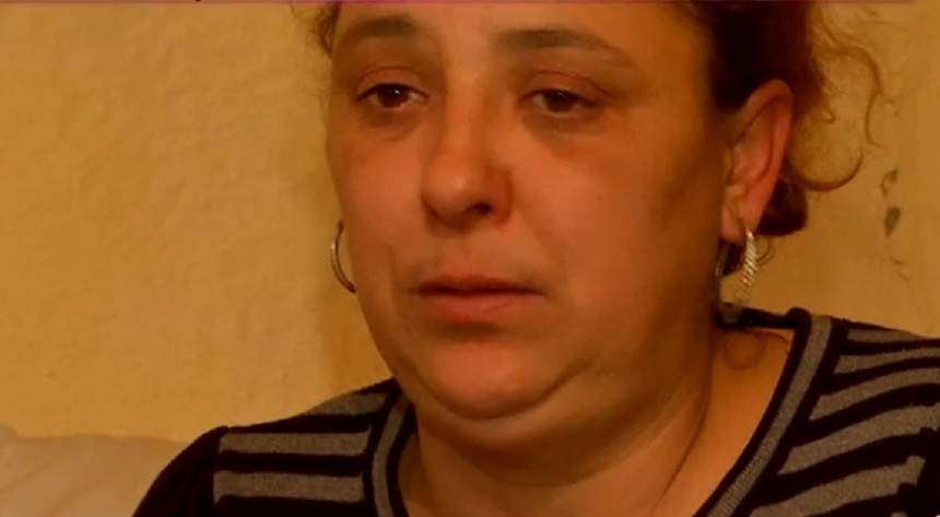 VIDEO / Mamă beată, cărată cu roaba de fiul ei! "După asta nu am ieșit câteva zile din casă, de rușine"