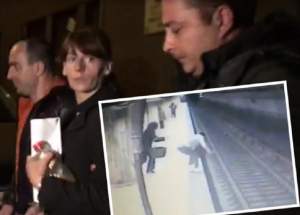 VIDEO / Primele declarații ale proprietarei magazinului din care Magdalena Șerban a furat, înainte de a o ucide pe Alina Ciucu