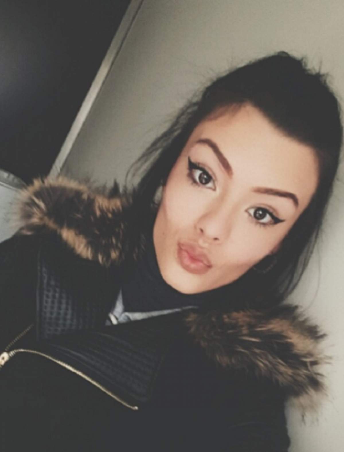 Cutremurător! Româncă de 19 ani, moartă în Italia! A fost găsită spânzurată în baie, de către tatăl ei
