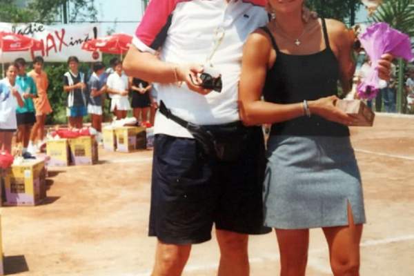Doliu în lumea sportului! Un mare antrenor a murit, în urma unui accident vascular