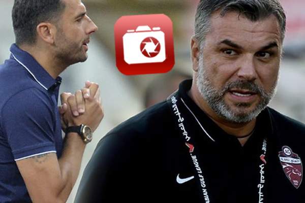 Cosmin Olăroiu, la FCSB, în locul lui Nicolae Dică? În ce condiţii s-ar putea realiza cea mai tare mutare din fotbalul românesc!