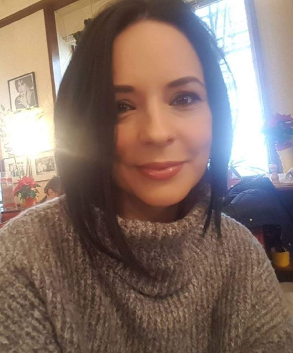 Câţi bani îi dă Andreea Marin femeii care îi găteşte şi îi face curăţenie în casă