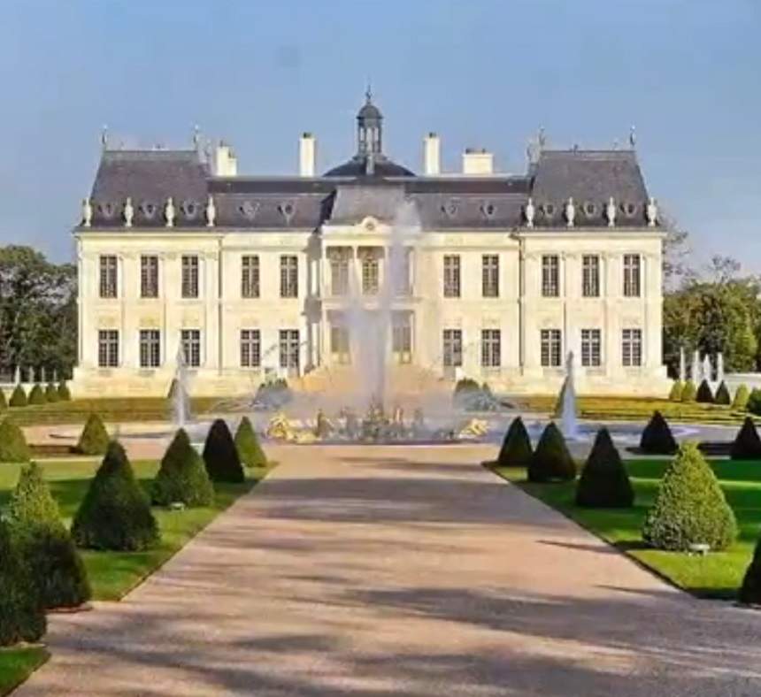 FOTO / Cea mai scumpă casă din lume, cumpărată de un prinț! Cum arată și care a fost fabuloasa sumă