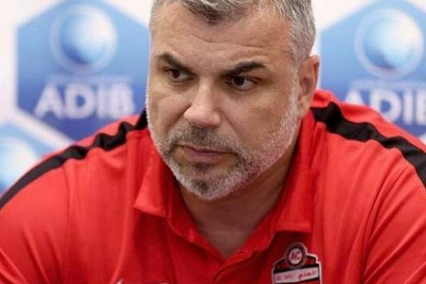 Ultima oră. Cosmin Olăroiu a ajuns pe mâna medicilor. Tehnicianul a fost operat