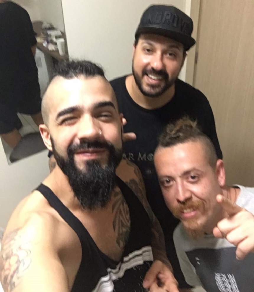 VIDEO / Doliu în lumea muzicii. Un celebru DJ a murit, după ce scena pe care se afla s-a prăbușit