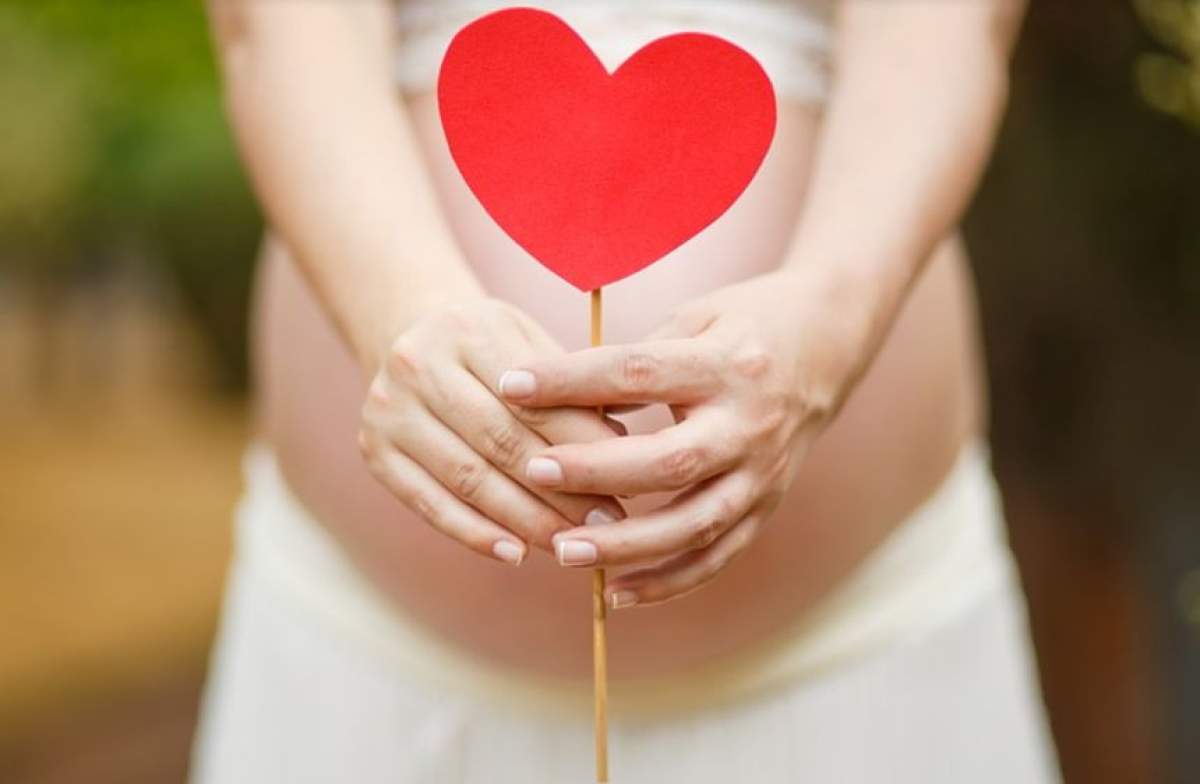 VIDEO / Ce condiții trebuie să îndeplinești dacă vrei să fii mamă surogat în România