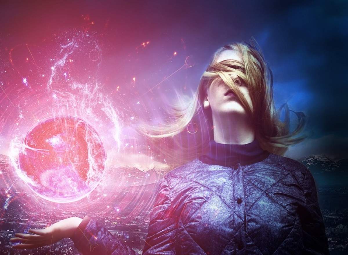 Superstiţiile pe care trebuie să le respecţi, pentru a-ţi merge bine tot anul