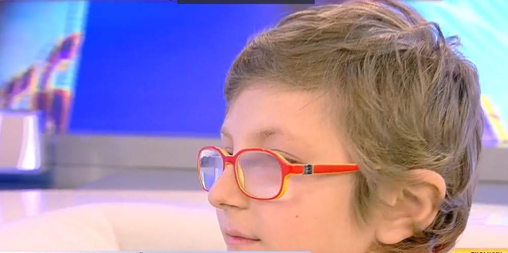Petronela, fetiţa de 8 ani ai cărei părinţi se opuneau tratamentului pentru cancer, a ajuns în fază de METASTAZĂ. Medicii nu-i mai dau nicio șansă