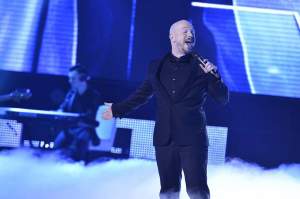 VIDEO / S-a făcut istorie la "X Factor"! El este câștigătorul care pleacă acasă cu un premiu colosal