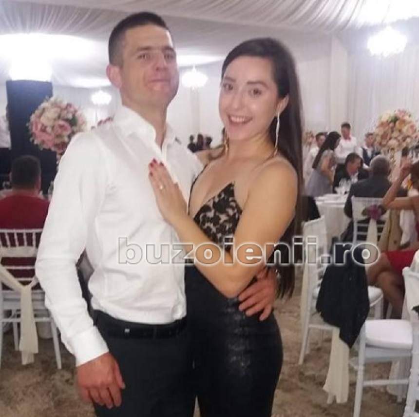 Tragedie în două familii din Buzău! Un tânăr a murit, iar iubita lui e în stare gravă, din cauza unei butelii defecte