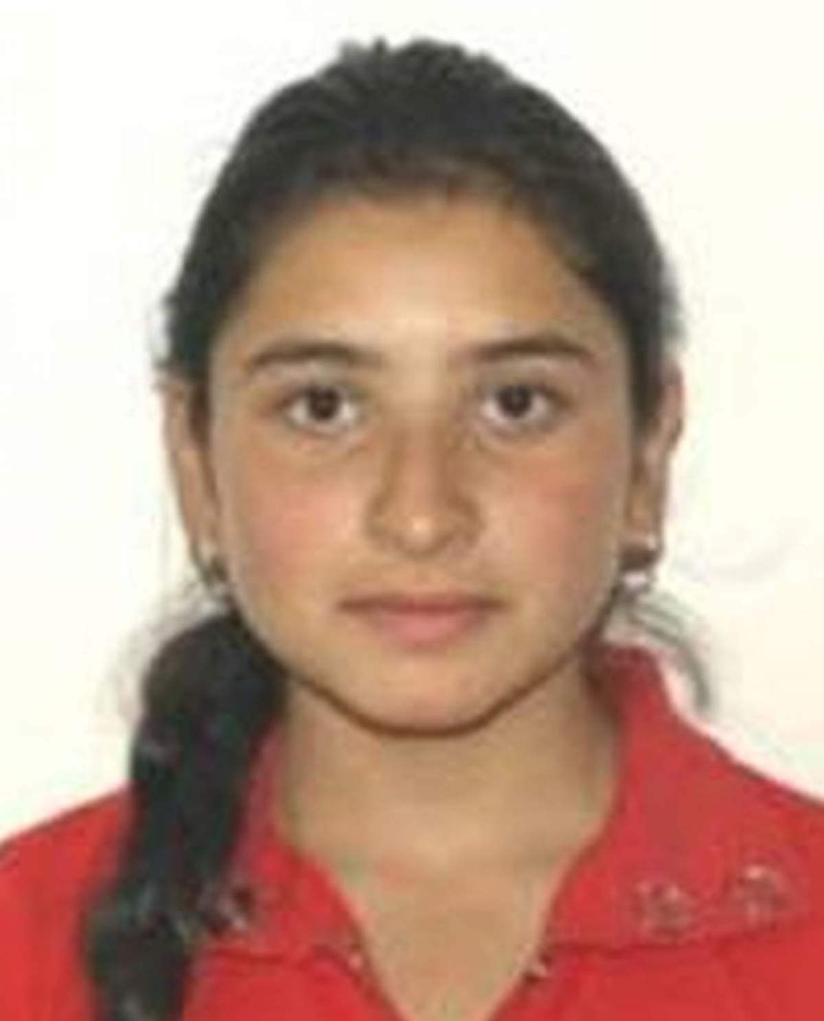 Fata de 16 ani din Timiș, dispărută de acasă, a fost găsită
