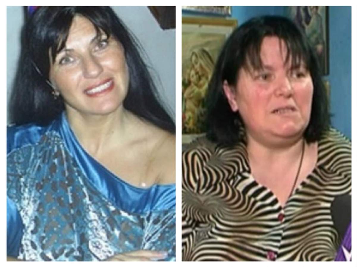 Maria Ghiorghiu, mărturie cutremurătoare despre Elodia! Unde ar fi îngropată, de fapt, soţia lui Cristian Cioacă