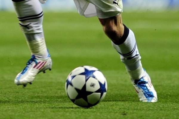Tragedie în sport! A murit unul dintre cei mai talentaţi fotbalişti din lume!