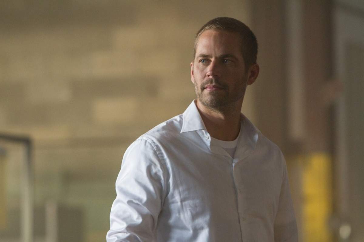 Coincidenţă sau destin? O româncă în vârstă de 18 ani a murit asemenea idolului său, actorul Paul Walker, într-un accident tras la indigo!