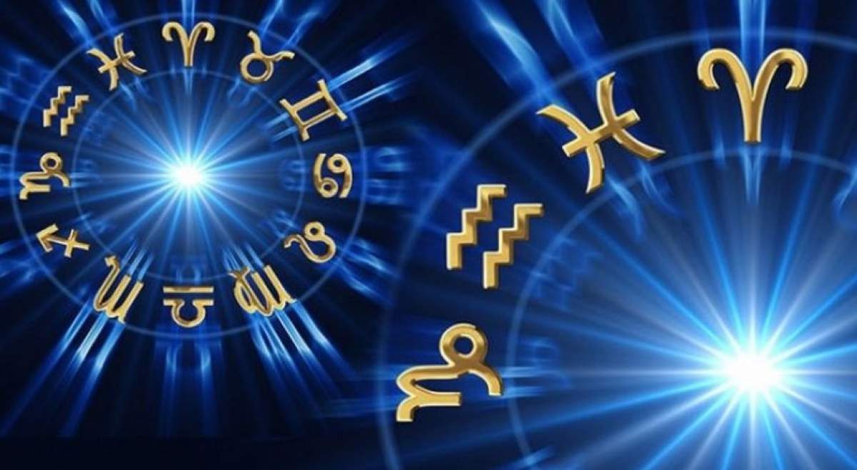 Află ce zodii sunt vedetele tale preferate. Cine are același semn ca tine