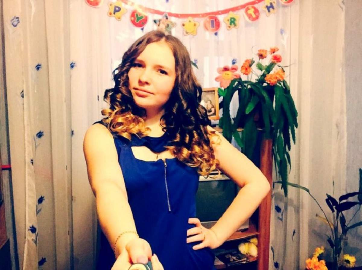 O fată de 15 ani a murit în timp ce făcea sex într-o maşină. Ce acuzaţii îi sunt aduse iubitului: "Uşile garajului erau închise"