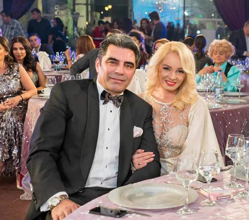 DECIZIE RADICALĂ! Ce va face Marcel Toader cu apartamentul său, după divorţul  de Maria Constantin