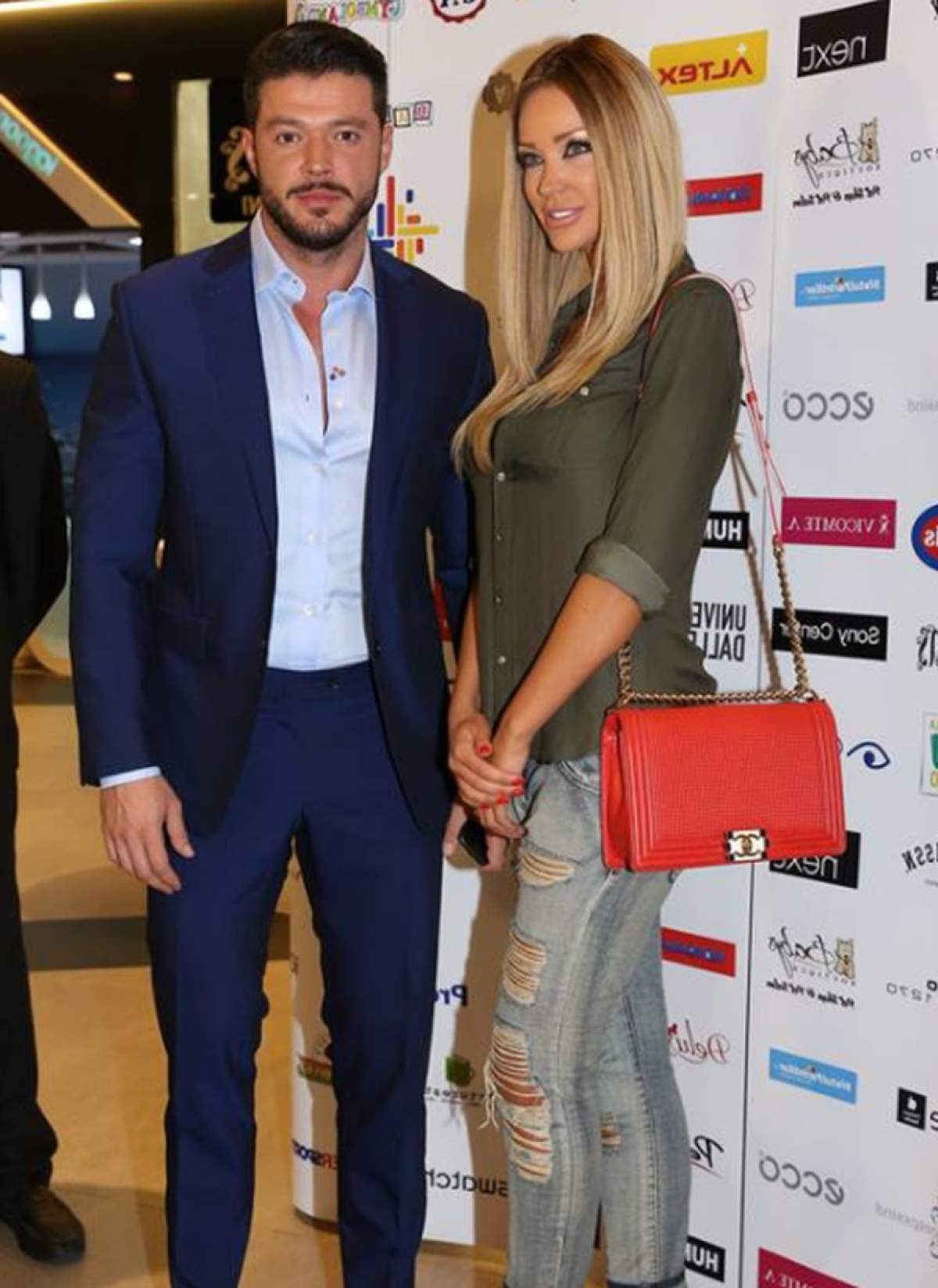 Bianca Drăguşanu dă totul din casă. Vedeta a vorbit deschis despre relaţii. "Dacă duce gunoiul înseamnă că..."