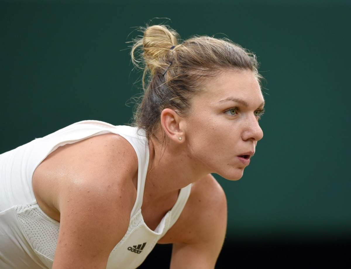 Incredibil! Antrenorul Simonei Halep este de negăsit! Reacţia numărului 1 WTA