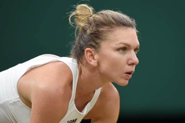 Incredibil! Antrenorul Simonei Halep este de negăsit! Reacţia numărului 1 WTA