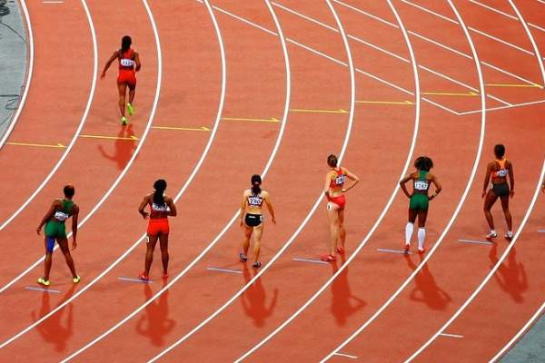 Doliu în sportul mondial! Unul dintre cei mai cunoscuți sportivi de la Jocurile Olimpice a fost împușcat în cap