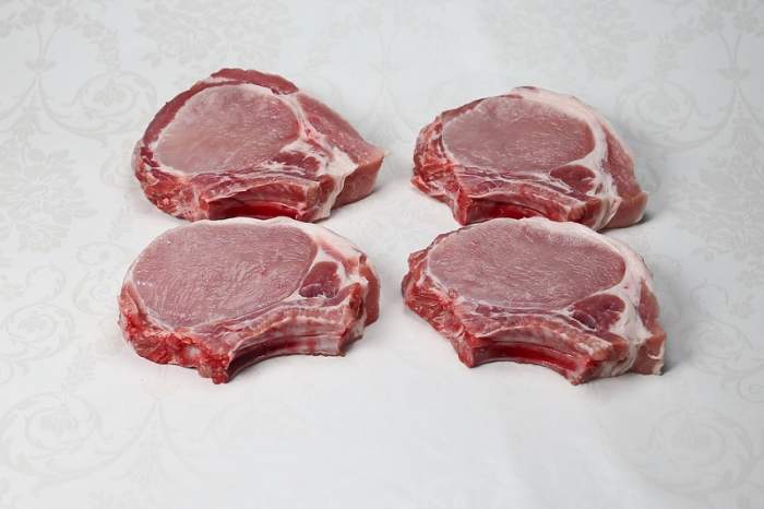 Restaurantul Care Serveste Carne De Om Ce Descoperire A Facut Politia