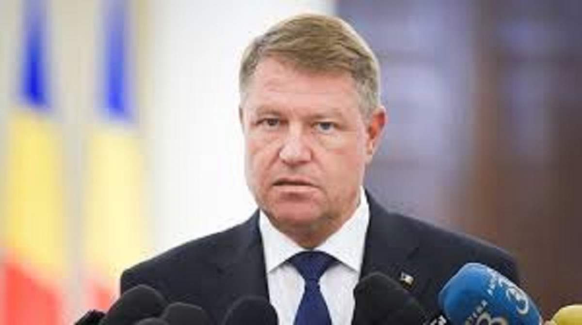Cum a primit președintele României știrea decesului Regelui Mihai I