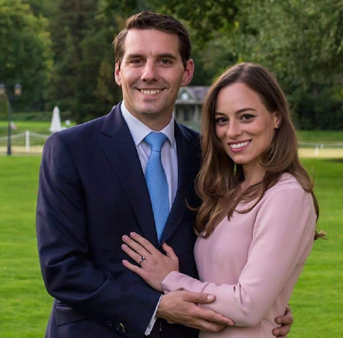 Alungat de familie, Principele Nicolae a aflat de la prieteni că Regele Mihai a murit. Gestul copleşitor făcut în urmă cu puţin timp