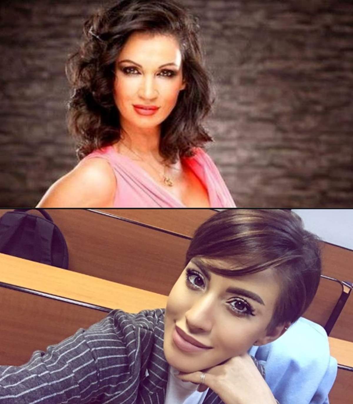 Sărbătoare mare de Sfântul Nicolae. Ele sunt vedetele care îşi sărbătoresc onomastica