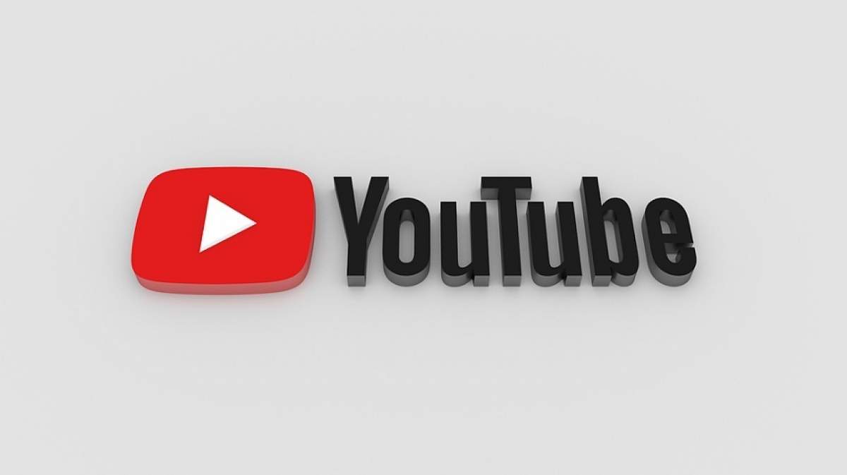 YouTube trage linie la sfârșit de an. La ce videouri s-au uitat cel mai mult românii?
