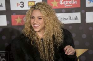 Ce se întâmplă cu Shakira, după ce a făcut hemoragie la corzile vocale? Are nevoie de cel mai bun chirurg din lume pentru a-și recăpăta vocea