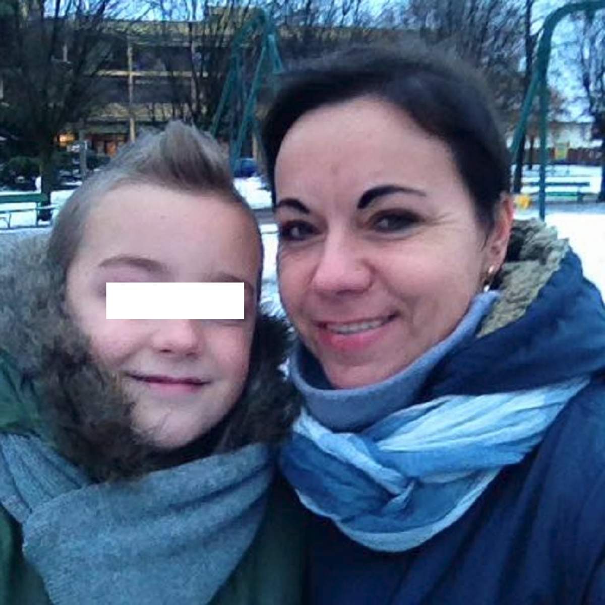 Sfâşietor! Ce a apărut pe pagina Ecaterinei, românca moartă fulgerător pe o stradă din Italia! Care a fost ultimul ei mesaj