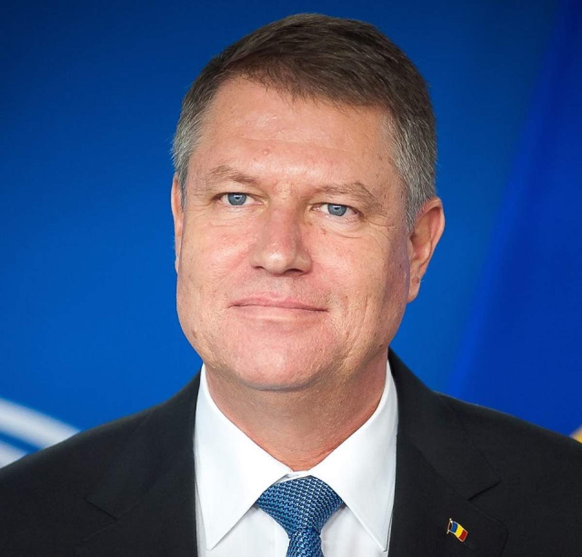 Klaus Iohannis reacționează după ce a fost adoptată legea grațierii! ”Astăzi este o zi de doliu pentru statul de drept!”