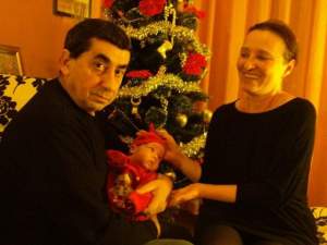 Mara Bănică și-a făcut mama să plângă chiar de ziua ei! ”S-a lăsat cu ochi înlăcrimați și...”