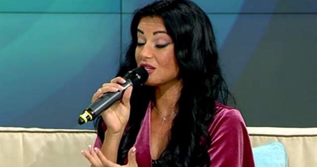 FOTO / Acneea le dă mari bătăi de cap! Ele sunt vedetele care se luptă cu imperfecțiunile tenului