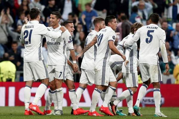 Un star de la Real Madrid s-a deghizat în „Omul Păianjen” pentru a scăpa de paparazzi! / FOTO