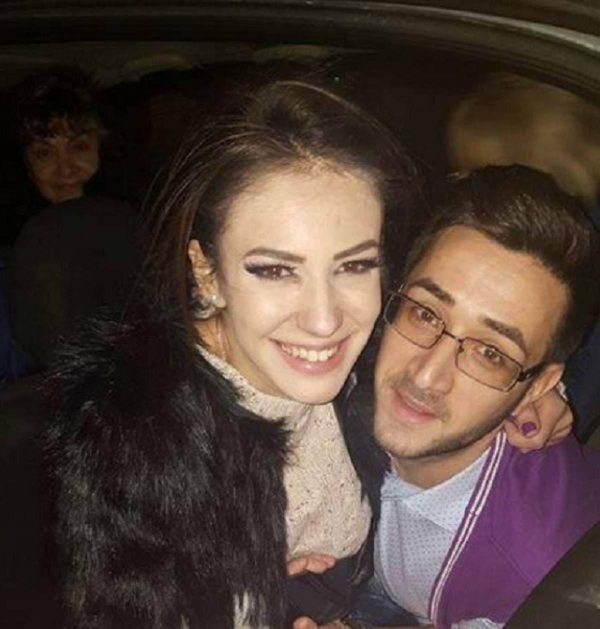 Bombă în casa "Mireasă pentru fiul meu"! Andrada și Valentin au părăsit competiția