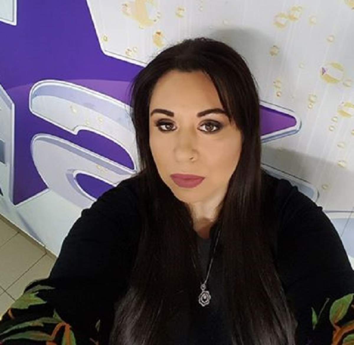 VIDEO / Oana Roman, hotărâtă să părăsească România?! ”Pentru banii aceștia...”