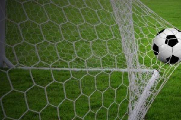 Tragedie în fotbal! A murit un antrenor uriaș!
