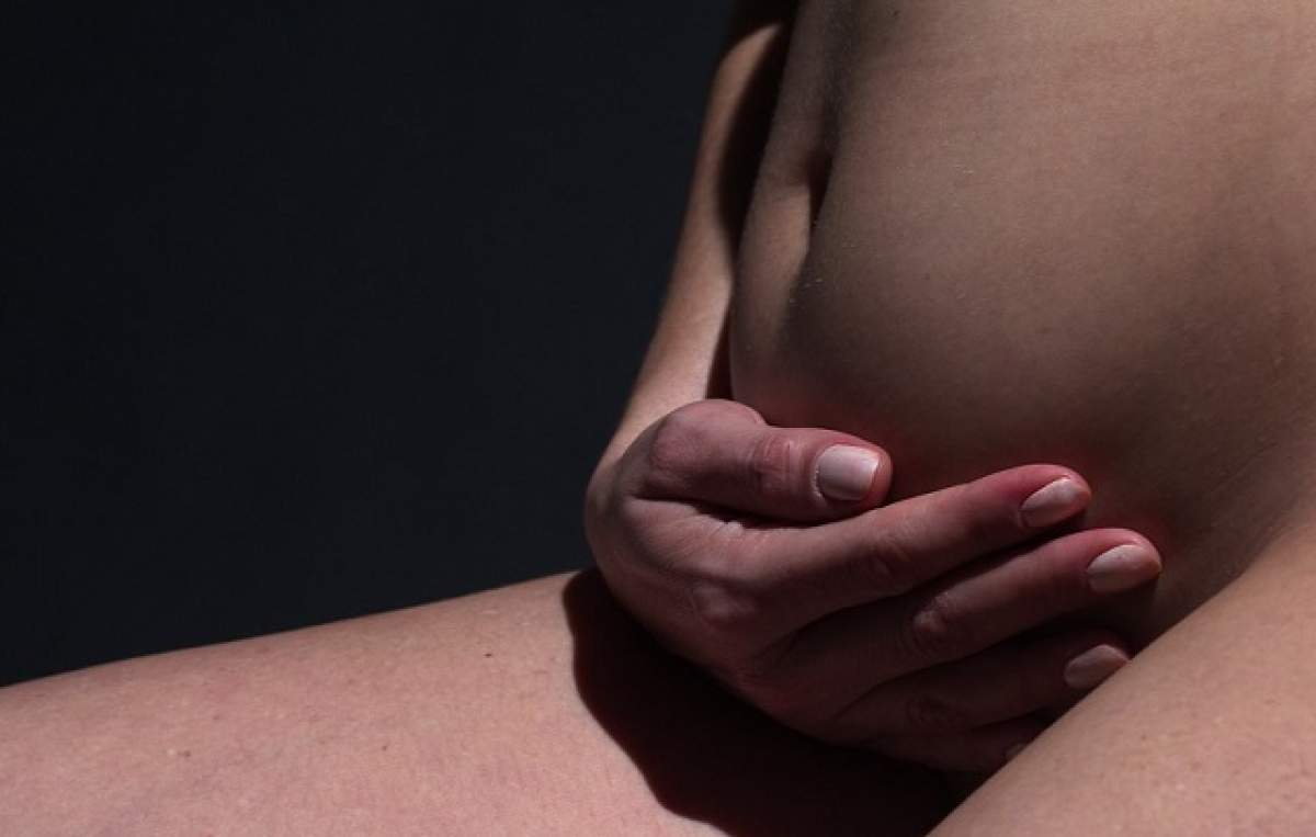 ÎNTREBAREA ZILEI - MARŢI: Cât de uşor poţi rămâne însărcinată? Mituri versus realitate
