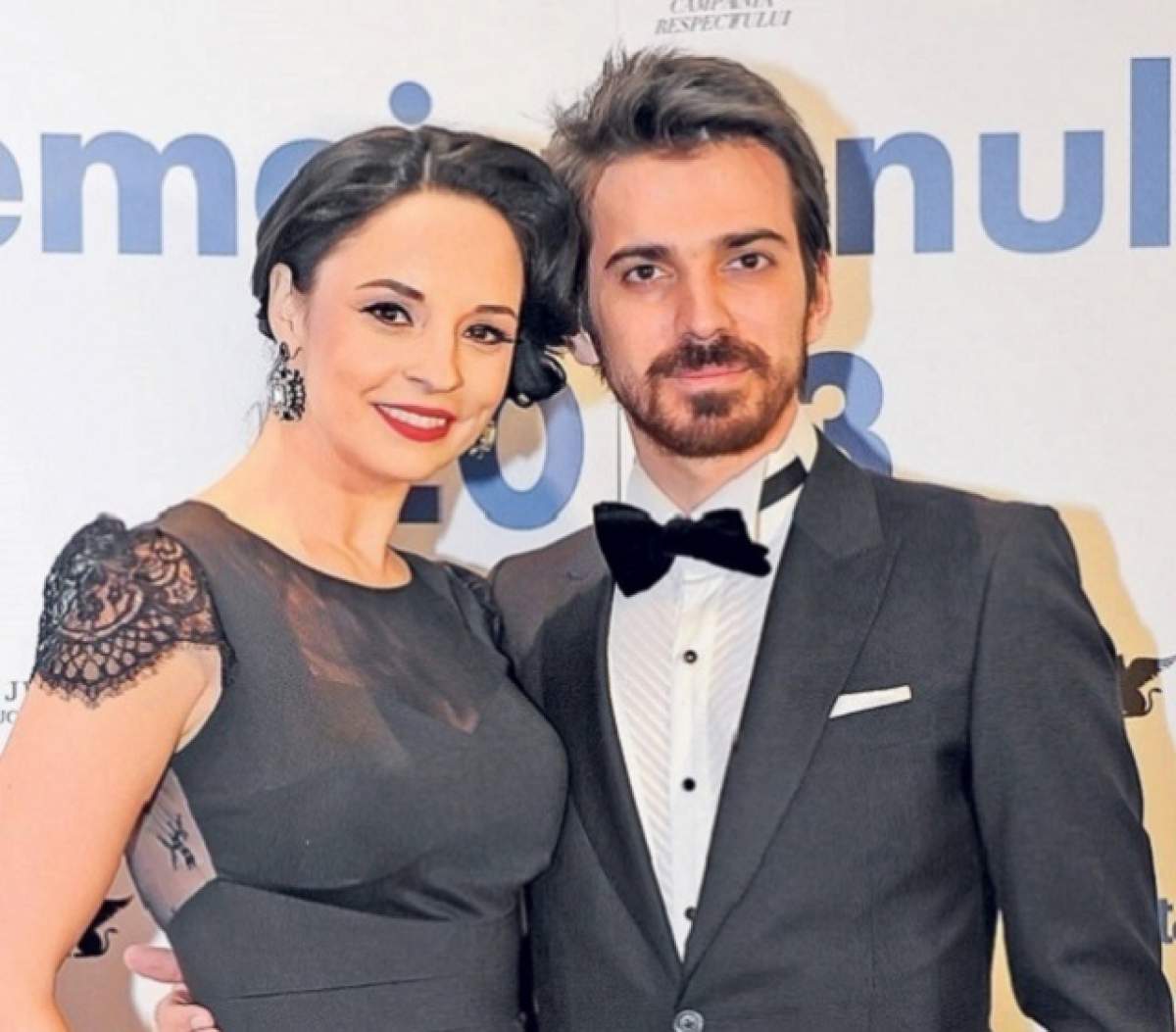 Andreea Marin, despre banii de care a profitat Tuncay Ozturk de pe urma ei: "O să plătească în faţa lui Dumnezeu"